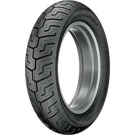 Dunlop D401 150/80 B16 77H TL Taka