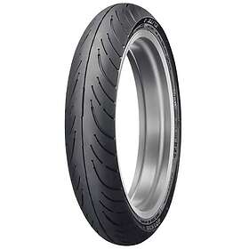 Dunlop D428F 130/70 R18 63H TL Avant