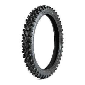 X-grip Hulkyboy Soft Off-road 90/90 R21 TT Front