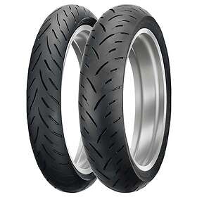 Dunlop GPR300 160/60 R17 69H TL Arrière