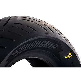 Eurogrip Bee Connect 100/80 R14 54S TL