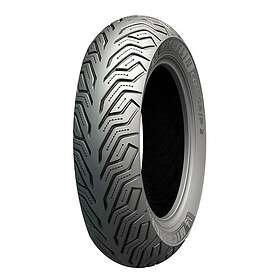 Michelin Moto City Grip 2 90/80 R16 51S TL Etu/Taka
