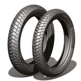 Michelin Moto Anakee Street 2.75 R17 TL Avant