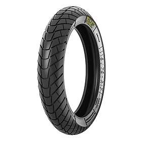 Pmt M017724-R01 115/75 R17 TL Rear
