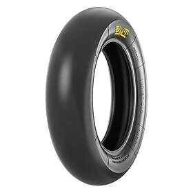 Pmt Slick Soft 120/80 R12 TL Rear