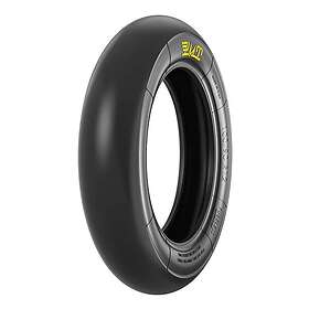 Pmt Slick Hard Tl 100/90 R12 59J Front