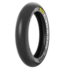 Pmt Slick Medium 115/75 R17 TL Rear