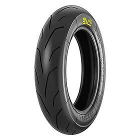 Pmt Blackfire Soft 100/90 R12 50J TL Front