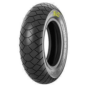 Pmt MS10724-R01 100/85 R10 50J TL Front