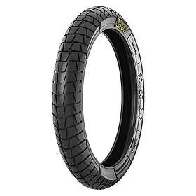 Pmt Rain Tl Nhs Sport 90/80 R17 52H TL Front