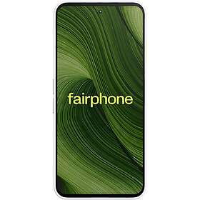 Fairphone Gen. 6 5G 256GB