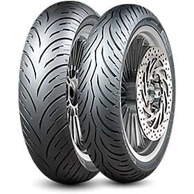 Dunlop Scootsmart 2 110/70 R13 48P TL