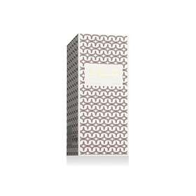 Ahmed Al Maghribi Muzn edp 100ml