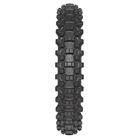 Eurogrip Climber 90/100 R16 51M TT Rear