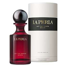 La Perla Let The Dance Begin edp 120ml