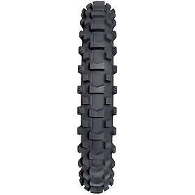 Jim Dunlop Geomax AT82 120/90 R18 65M TT Front