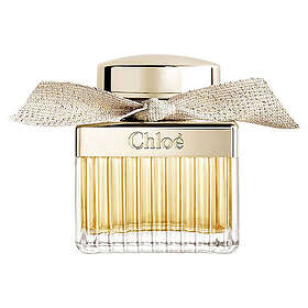 Chloé Absolu De Parfum Coffret cadeau