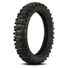 Kenda K760 Trakmaster 2 100/100 R18 59M TT Rear