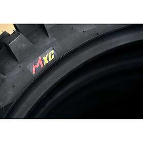 Eurogrip Climber 140/80 R18 70R TT Bak