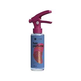 HiSkin Perfume D/Hair Freesia & Rose Currant 100ml