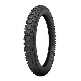 Kenda K785f Millville Ii 70/100 R17 40J TT Front