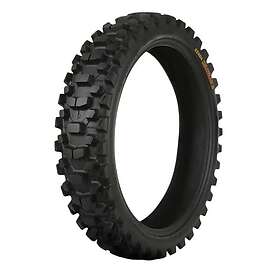 Kenda K785 Millville Ii Nhs 80/100 R12 41M TT