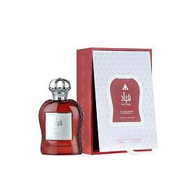 Al Wataniah Fayyad edp 100ml