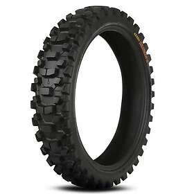Kenda Millville Ii Nhs 90/100 R16 52M TT Rear