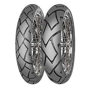 Mitas Enduro Trail-sp 100/90 R19 57H TL Fram