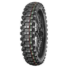 Mitas Terra Force-mx It 90/90 R14 46M TT
