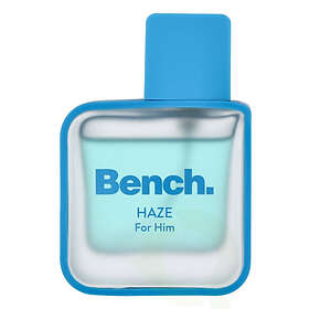 Bench Haze För Herr edt 30ml