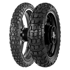 Maxxis Maxxventure 90/90 R21 54R TL Avant