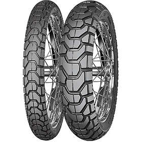 Mitas Enduro Trail Adv 2 90/90 R21 54V TL Front