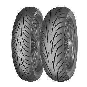 Mitas Touring Force SC 130/80 R15 63S TL