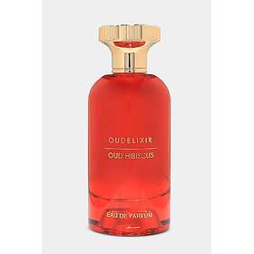 Grandeur Oud Elixir edp 100ml