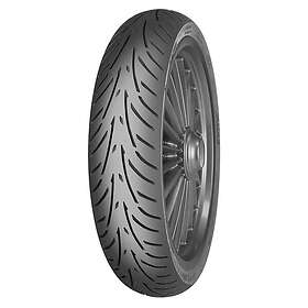 Mitas Touring Force-sc 100/70 R14 53P TL