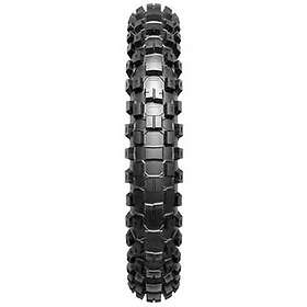 Rebel Xcross Mx Junior 90/100 R16 51M TT