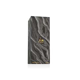 Ahmed Al Maghribi Haam Extrait de Parfum 100ml