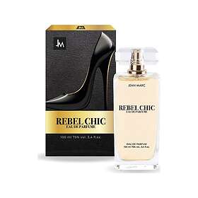 DRAMERS Jean Marc Rebel Chic edp 100ml