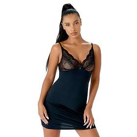 Gossard Superboost Lace Slip