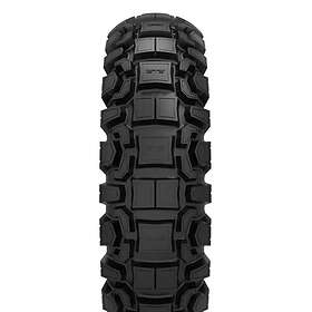 Rebel Xplorer Adventure 150/70 R18 70H TL/TT Bak