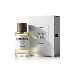 Heeley Parfums Cologne Officinale edp 100ml