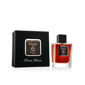 Franck Boclet Heliotrope edp 50ml