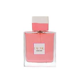 Histoires De Parfums Rockin Rose Parfum 50ml