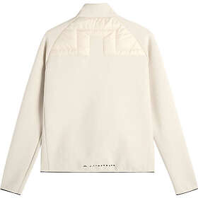 J.Lindeberg Heyden Quilt Hybrid Jakke (Herre)