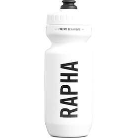 Rapha Pro Team Flaska 625ml