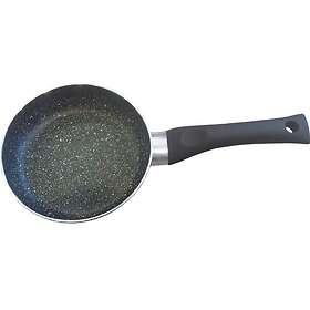 KING Hoff Marmo Paistinpannu 14cm