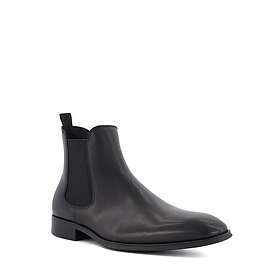 Dune London Mandatory Chelsea Boots (Men's)