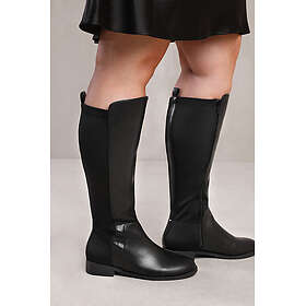 Where's That From Parker