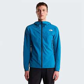 The North Face Summit Series Off Width Jakke (Herre)